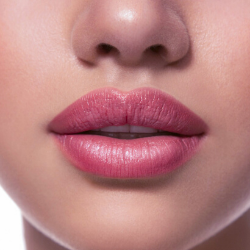 Татуаж губ | Перманентный макияж губ